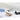 Alternate-Image8 Image for Microsoft Surface Pro 11 Copilot+ PC Tablet - 13" - Qualcomm Snapdragon X Elite - 16 GB - 512 GB SSD - Windows 11 - 5G - Platinum - 1 Each
