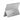 Rear Image for Microsoft Surface Pro 11 Copilot+ PC Tablet - 13" - Qualcomm Snapdragon X Elite - 16 GB - 512 GB SSD - Windows 11 - 5G - Platinum - 1 Each