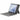 Alternate-Image2 Image for Microsoft Surface Pro 10 Tablet - 13" - 16 GB - 256 GB SSD - Windows 11 Pro - 5G - Platinum