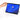 Alternate-Image1 Image for Microsoft Surface Pro 10 Tablet - 13" - 16 GB - 256 GB SSD - Windows 11 Pro - 5G - Platinum