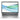 Main Image for HP ProBook 440 G11 14" Notebook - Intel Core Ultra 5 125U - 16 GB - 256 GB SSD