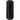 Front Image for Netgear Nighthawk RS300 Wi-Fi 7 IEEE 802.11be Ethernet Wireless Router