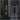 Alternate-Image1 Image for Netgear Nighthawk RS300 Wi-Fi 7 IEEE 802.11be Ethernet Wireless Router