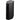 Main Image for Netgear Nighthawk RS300 Wi-Fi 7 IEEE 802.11be Ethernet Wireless Router