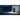 Life-Style Image for Netgear Nighthawk RS300 Wi-Fi 7 IEEE 802.11be Ethernet Wireless Router