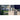Life-Style Image for Netgear Orbi RBE773 Wi-Fi 7 IEEE 802.11be Ethernet Wireless Router