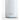Alternate-Image4 Image for Netgear Orbi RBE773 Wi-Fi 7 IEEE 802.11be Ethernet Wireless Router