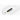 Alternate-Image3 Image for Netgear Orbi RBE773 Wi-Fi 7 IEEE 802.11be Ethernet Wireless Router