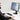 Alternate-Image5 Image for StarTech 24-inch 16:10 Anti-Blue Light Filter, BlueLight Screen Filter for 24in Computer Monitor, Reduces Eye Strain, TAA Compliant