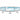 Alternate-Image1 Image for StarTech 24-inch 16:9 Anti-Blue Light Filter, BlueLight Screen Filter for 24in Computer Monitor, Reduces Eye Strain, TAA Compliant