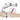 Alternate-Image6 Image for SIIG Ultra Heavy Duty Single Monitor Arm Desk Mount - 17" to 57" - Weight Between 4.4 - 59.5 lbs - VESA 75/100/200mm