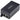 Main Image for StarTech 1-Port 2.5GbE PoE+ Injector, Multi-Gigabit 10M/100M/1G/2.5G Ethernet, Midspan PoE/PoE+ (802.3af/802.3at), 30W, Unmanaged, TAA