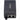 Alternate-Image3 Image for StarTech 1-Port 2.5GbE PoE+ Injector, Multi-Gigabit 10M/100M/1G/2.5G Ethernet, Midspan PoE/PoE+ (802.3af/802.3at), 30W, Unmanaged, TAA