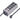 Main Image for StarTech 8-Outlet Industrial Power Strip 125V/15A, EMI/RFI Isolation, Surge Prot., Mountable PDU, 12ft NEMA 5-15P Cord, UL Listed, TAA