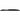 Bottom Image for ViewSonic VX2428A 24 Inch 1080p Gaming Monitor, IPS Display with 180Hz and 0.5ms for Fast Gameplay, FreeSync and Eye Care Technology for Smooth Visuals, HDMI, and DisplayPort Inputs