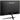 Alternate-Image1 Image for ViewSonic VX2428A 24 Inch 1080p Gaming Monitor, IPS Display with 180Hz and 0.5ms for Fast Gameplay, FreeSync and Eye Care Technology for Smooth Visuals, HDMI, and DisplayPort Inputs