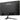 Alternate-Image5 Image for ViewSonic VX2428A 24 Inch 1080p Gaming Monitor, IPS Display with 180Hz and 0.5ms for Fast Gameplay, FreeSync and Eye Care Technology for Smooth Visuals, HDMI, and DisplayPort Inputs