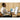 Alternate-Image26 Image for ViewSonic VG1656N 16 Inch 1200p Wireless Portable Monitor, IPS for Improved Workflows and Second Screen Productivity, Built-in Stand and Battery, 60W USB-C, and WiFi Dongle Inputs