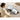 Alternate-Image25 Image for ViewSonic VG1656N 16 Inch 1200p Wireless Portable Monitor, IPS for Improved Workflows and Second Screen Productivity, Built-in Stand and Battery, 60W USB-C, and WiFi Dongle Inputs