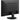Alternate-Image1 Image for ViewSonic VX2416A 24 Inch 1080p Gaming Monitor, IPS Display with 120Hz and 1ms for Smooth Gameplay, Eye Care Technology, DisplayPort for Daisy Chain, USB-C, and HDMI Inputs