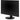 Alternate-Image3 Image for ViewSonic VX2416A 24 Inch 1080p Gaming Monitor, IPS Display with 120Hz and 1ms for Smooth Gameplay, Eye Care Technology, DisplayPort for Daisy Chain, USB-C, and HDMI Inputs