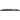 Bottom Image for ViewSonic VX2416A 24 Inch 1080p Gaming Monitor, IPS Display with 120Hz and 1ms for Smooth Gameplay, Eye Care Technology, DisplayPort for Daisy Chain, USB-C, and HDMI Inputs