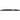 Bottom Image for ViewSonic VX2716A 27 Inch 1080p Gaming Monitor, IPS Display with 120Hz and 1ms for Smooth Gameplay, DisplayPort for Daisy Chain, USB-C, and HDMI Inputs