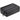 Rear Image for Eaton Tripp Lite Series 750VA 450W 120V Line-Interactive Cloud-Connected UPS with Remote Monitoring, 12 NEMA 5-15R Outlets (6 Surge + 6 Surge and Battery Backup), 5-15P Plug, Desktop
