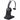 Alternate-Image1 Image for Yealink WH64 Headset