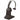 Main Image for Yealink WH64 DECT Hybrid Wireless Headset