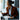 Alternate-Image1 Image for Yealink WH64 Headset