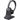 Main Image for Yealink WH64 Headset