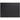 Alternate-Image4 Image for Omada 24-Port Gigabit and 4-Port 10GE SFP+ L2+ Managed Switch with 16-Port PoE+ & 8-Port PoE++