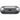 Alternate-Image7 Image for Samsung Galaxy Buds3 Pro Earset