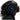 Life-Style Image for Samsung Galaxy Buds3 Pro Earset