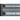 Alternate-Image3 Image for Ubiquiti UniFi Etherlighting Patch Cable