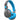 Right Image for JLab JBuddies Studio 2 2 in 1 Wireless + Wired Kids Headset