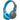 Main Image for JLab JBuddies Studio 2 2 in 1 Wireless + Wired Kids Headset