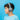 Alternate-Image1 Image for JLab JBuddies Studio 2 2 in 1 Wireless + Wired Kids Headset