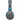 Left Image for JLab JBuddies Studio 2 2 in 1 Wireless + Wired Kids Headset