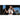 Alternate-Image7 Image for JLab JBuds Lux ANC Over-Ear Headphones