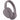 Bottom Image for JLab JBuds Lux ANC Over-Ear Headphones