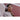 Alternate-Image5 Image for JLab JBuds Lux ANC Over-Ear Headphones