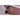Alternate-Image9 Image for JLab JBuds Lux ANC Over-Ear Headphones