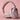 Alternate-Image2 Image for JLab JBuds Lux ANC Over-Ear Headphones