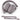 Alternate-Image1 Image for JLab JBuds Lux ANC Over-Ear Headphones