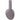 Right Image for JLab JBuds Lux ANC Over-Ear Headphones