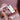 Alternate-Image4 Image for JLab JBuds Lux ANC Over-Ear Headphones