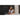 Alternate-Image6 Image for JLab JBuds Lux ANC Over-Ear Headphones