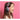 Alternate-Image2 Image for JLab JBuddies Studio 2 2 in 1 Wireless + Wired Kids Headphones